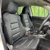mazda cx-5 2014 quick_quick_KE2FW_KE2FW-137371 image 8
