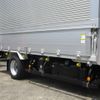 isuzu elf-truck 2019 -ISUZU--Elf TRG-NMR85AN--NMR85-7043210---ISUZU--Elf TRG-NMR85AN--NMR85-7043210- image 10
