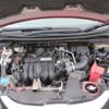 honda fit 2017 504749-RAOID:13632 image 28