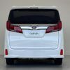 toyota alphard 2020 -TOYOTA--Alphard 3BA-AGH30W--AGH30-0338607---TOYOTA--Alphard 3BA-AGH30W--AGH30-0338607- image 15