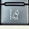 toyota sienta 2016 CFJ1851373 image 21