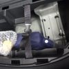 honda vezel 2025 NIKYO_BG15046 image 13