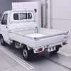 suzuki carry-truck 2009 -SUZUKI--Carry Truck DA63T--640284---SUZUKI--Carry Truck DA63T--640284- image 2