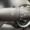 mazda demio 2019 quick_quick_6BA-DJLFS_DJLFS-612860 image 17