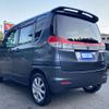 suzuki solio 2013 CFJ1567108 image 12