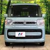suzuki spacia 2018 -SUZUKI--Spacia DAA-MK53S--MK53S-153720---SUZUKI--Spacia DAA-MK53S--MK53S-153720- image 14