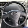 toyota corolla-rumion 2010 AF-NZE151-1080656 image 24