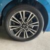 mitsubishi mirage 2016 -MITSUBISHI--Mirage DBA-A03A--A03A-0039775---MITSUBISHI--Mirage DBA-A03A--A03A-0039775- image 7