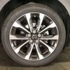 mazda cx-3 2019 CFJ1601423 image 9