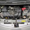 nissan note 2015 -NISSAN--Note DBA-NE12--NE12-053263---NISSAN--Note DBA-NE12--NE12-053263- image 19