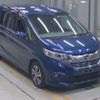 honda freed 2017 -HONDA--Freed GB7-1054873---HONDA--Freed GB7-1054873- image 6