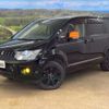 mitsubishi delica-d5 2017 -MITSUBISHI--Delica D5 CV1W--CV1W-1204086---MITSUBISHI--Delica D5 CV1W--CV1W-1204086- image 22