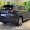 mazda cx-8 2020 -MAZDA--CX-8 3DA-KG2P--KG2P-307730---MAZDA--CX-8 3DA-KG2P--KG2P-307730- image 18