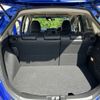 honda fit 2017 -HONDA--Fit DAA-GP6--GP6-3401351---HONDA--Fit DAA-GP6--GP6-3401351- image 10