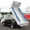 mitsubishi-fuso canter 2018 GOO_NET_EXCHANGE_0505500A30250716W001 image 23