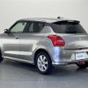 suzuki swift 2018 -SUZUKI--Swift DBA-ZC83S--ZC83S-122948---SUZUKI--Swift DBA-ZC83S--ZC83S-122948- image 15