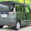 suzuki spacia 2016 CFJ1001034 image 18