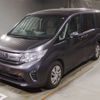 honda stepwagon 2019 -HONDA--Stepwgn RP1-1206222---HONDA--Stepwgn RP1-1206222- image 1