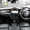 mini mini-others 2021 -BMW--BMW Mini 3BA-WJ20MW--WMWWJ520503M82171---BMW--BMW Mini 3BA-WJ20MW--WMWWJ520503M82171- image 5