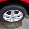 honda n-one 2014 GOO_JP_700116120430250522008 image 25