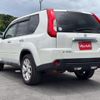 nissan x-trail 2012 CFJ1556903 image 20