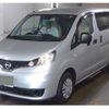 nissan nv200-vanette 2022 -NISSAN 【水戸 800ｾ9791】--NV200 5BF-VM20ｶｲ--VM20ｶｲ-190426---NISSAN 【水戸 800ｾ9791】--NV200 5BF-VM20ｶｲ--VM20ｶｲ-190426- image 4