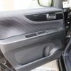 honda n-box-plus 2015 -HONDA 【長崎 581ｴ4498】--N BOX + DBA-JF1--JF1-3203644---HONDA 【長崎 581ｴ4498】--N BOX + DBA-JF1--JF1-3203644- image 33