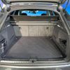 audi a4-avant 2017 quick_quick_8WCYRF_WAUZZZF41HA114345 image 11