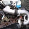 nissan big-thumb 2004 -NISSAN--Big Thumb KL-CW48A--CW48A-30367---NISSAN--Big Thumb KL-CW48A--CW48A-30367- image 21
