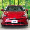 toyota prius 2016 quick_quick_ZVW55_ZVW55-8025675 image 15