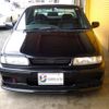 nissan primera 1995 GOO_JP_700020175730240312001 image 44