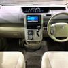 toyota noah 2009 -TOYOTA--Noah DBA-ZRR70G--ZRR70-0259769---TOYOTA--Noah DBA-ZRR70G--ZRR70-0259769- image 2