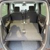 honda n-wgn 2021 CFJ1727480 image 10