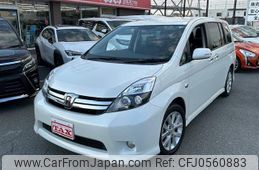 toyota isis 2013 quick_quick_ZGM11W_ZGM11-0018543