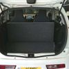 suzuki alto-van 2020 CFJ1384487 image 13
