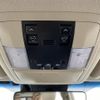 toyota land-cruiser-prado 2022 -TOYOTA--Land Cruiser Prado 3BA-TRJ150W--TRJ150-0154575---TOYOTA--Land Cruiser Prado 3BA-TRJ150W--TRJ150-0154575- image 24