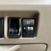 suzuki every 2013 quick_quick_EBD-DA64V_DA64V-584508 image 16