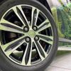 daihatsu tanto 2015 quick_quick_LA600S_LA600S-0316120 image 13
