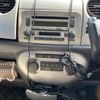 daihatsu move-latte 2005 CFJ1681724 image 22