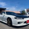 nissan silvia 2000 -NISSAN--Silvia S15--S15-023592---NISSAN--Silvia S15--S15-023592- image 6