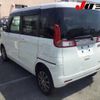 suzuki spacia 2016 CFJ1519224 image 2