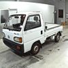 honda acty-truck 1993 -HONDA--Acty Truck HA4-2057717---HONDA--Acty Truck HA4-2057717- image 5