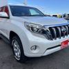 toyota land-cruiser-prado 2015 -TOYOTA--Land Cruiser Prado LDA-GDJ150W--GDJ150-0005714---TOYOTA--Land Cruiser Prado LDA-GDJ150W--GDJ150-0005714- image 14