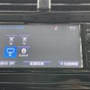 toyota prius 2016 CFJ1703088 image 14