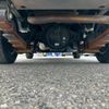 nissan atlas 2015 CFJ1764172 image 22