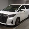 toyota alphard 2020 -TOYOTA--Alphard GGH35W-0011246---TOYOTA--Alphard GGH35W-0011246- image 1