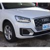 audi q2 2017 GOO_JP_700020577030241209001 image 20