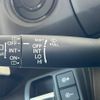 honda n-box 2023 quick_quick_6BA-JF3_JF3-5318925 image 12