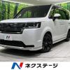 honda stepwagon 2023 quick_quick_RP6_RP6-1108848 image 1