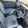 daihatsu hijet-truck 2013 CFJ1597260 image 5
